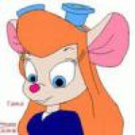 Колосковa Д.