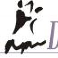 Фитнес - клуб