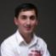 Агабабов Эрнест Даниелович