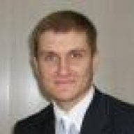 Еремеев Павел Юрьевич