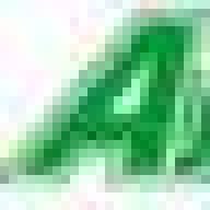 Аллергомед