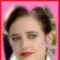 Ваша пациентка