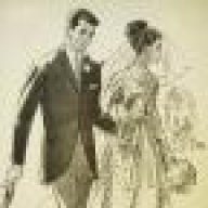 Mr. and мисисс