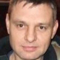 Геннадий Викторович