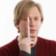 Сергей Левин