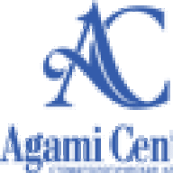 Клиника_Агами