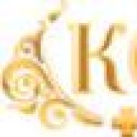 Клиник Сервис