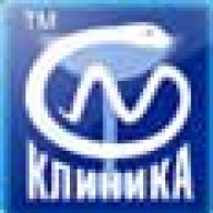 СМ-клиника