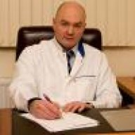 клиника ВИТАЛЬ СПб