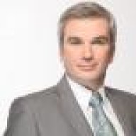 Протасов Кирилл Андреевич