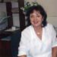 Аболимова Елена Юрьевна