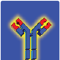 Центр Иммунокоррекции