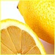 - 2 семь - 1 пять -