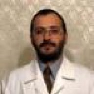 Ельшанский Игорь Витальевич