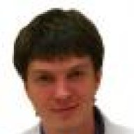 Доктор Христенсен