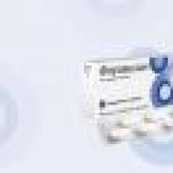 Бактериальный вагиноз