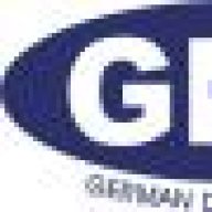 Доктор Гроссманн