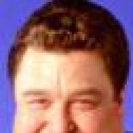 С. Кузнецов