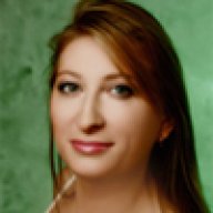 Светлана Зеленина