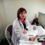 Татьяна Мещерикова