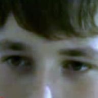 Павел Чернейкин