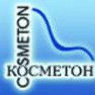 Леликов К.С.