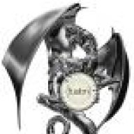 Андрей Городецкий