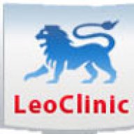Leoclinic