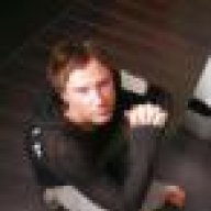 Илья Шивенко