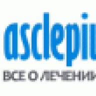 ASCLEPIUS