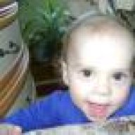 она умирает