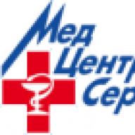 МедЦентрСервис