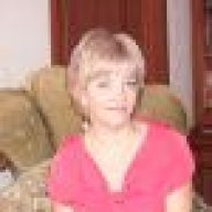 Ирина Викторовна Стельмаш