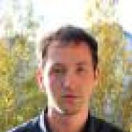 Александр_842