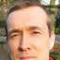 Валерий Шелест