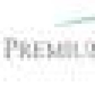 PREMIUM HEALTH SOLUTIONS