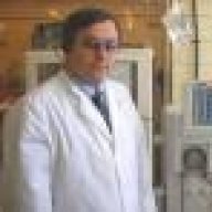 проф Шостка