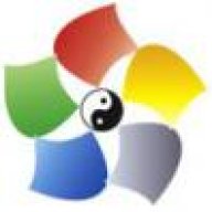 ПЯТЬ ЭЛЕМЕНТОВ