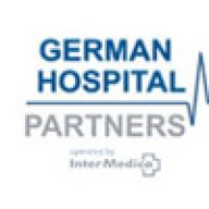 Hospital-Partners-ru