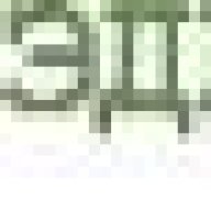 Эдем Медицинский Центр