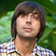 Константин Блохин