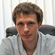 Барсаков Максим Александрович