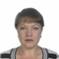 Марина_Владимировна