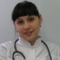 Елена_Сергеевна