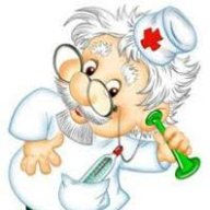 Андрей Петроченков