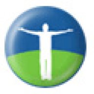 д-р Давыдов