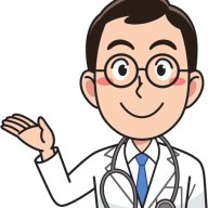 Доктор Мадагаскара