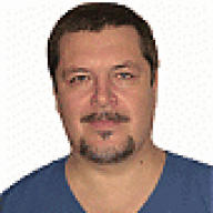 Махмудов Яков Яковлевич