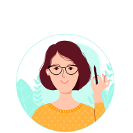 Аленка Шоколадка