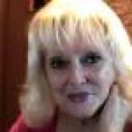 Светлана89654v